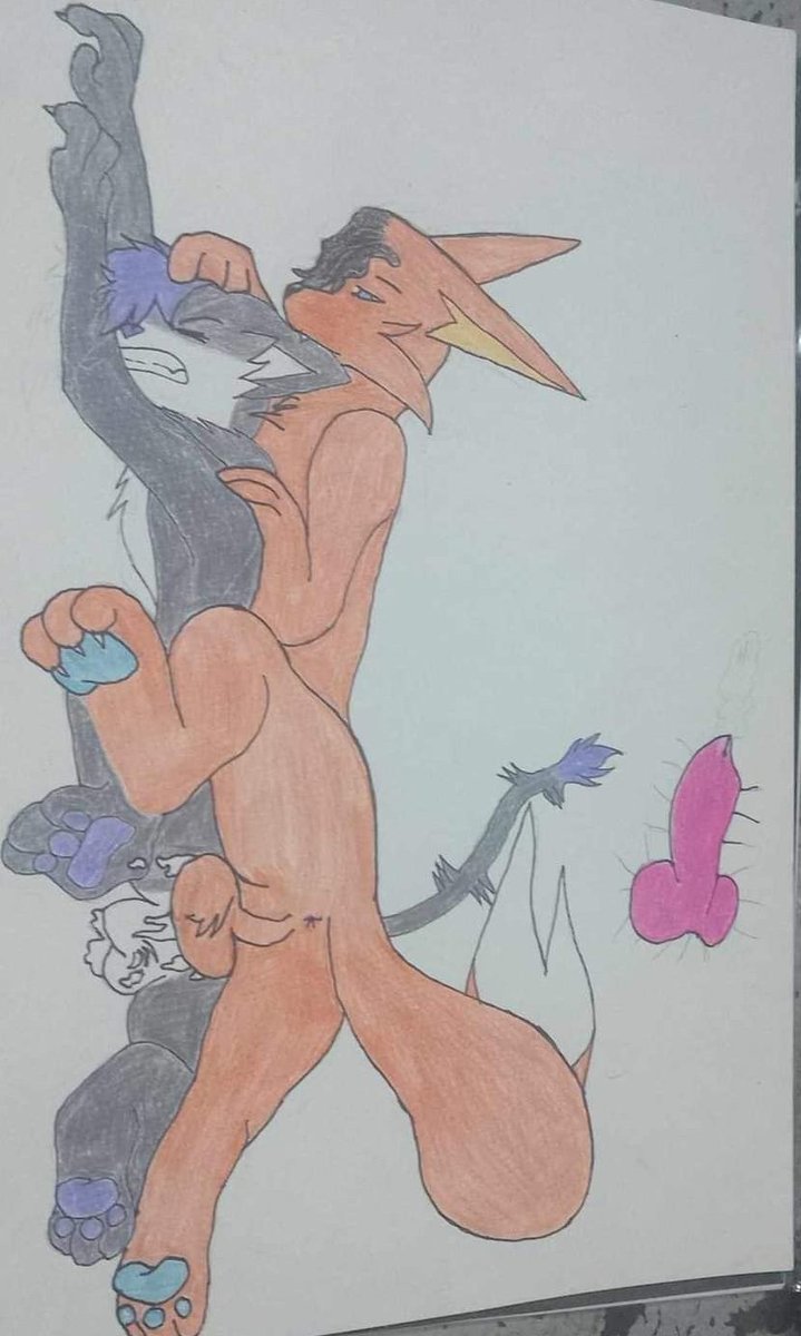 CoentaEl's tweet photo. Mis primeros dibujos a lápiz https://t.co/5j8uV7GWlQ