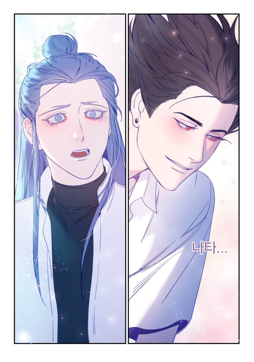 (7/8) 