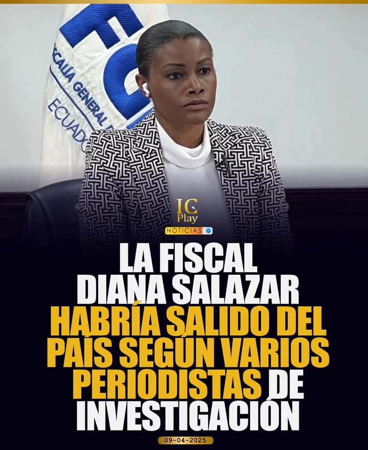 salvatoso1's tweet photo. Hoy salen a defender las atrocidades del Pillo que siempre fue un extorsionador a carta cabal con sus aliados cada uno en su momento.... Hoy la 10/20se quedo sin piso con este burlesco tema... Quienes son los cómplices de ese crimen... La Viuda de personaje lo dice claro #Inicuos https://t.co/nWofkAHTFj