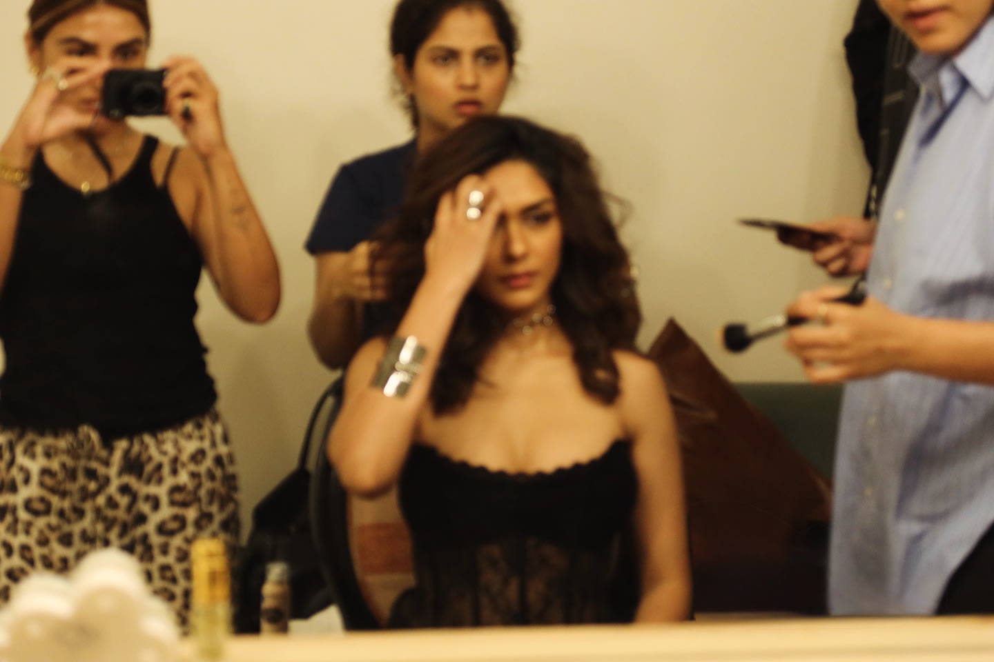 GoG7ja4XAAABei-?format=jpg&name=large