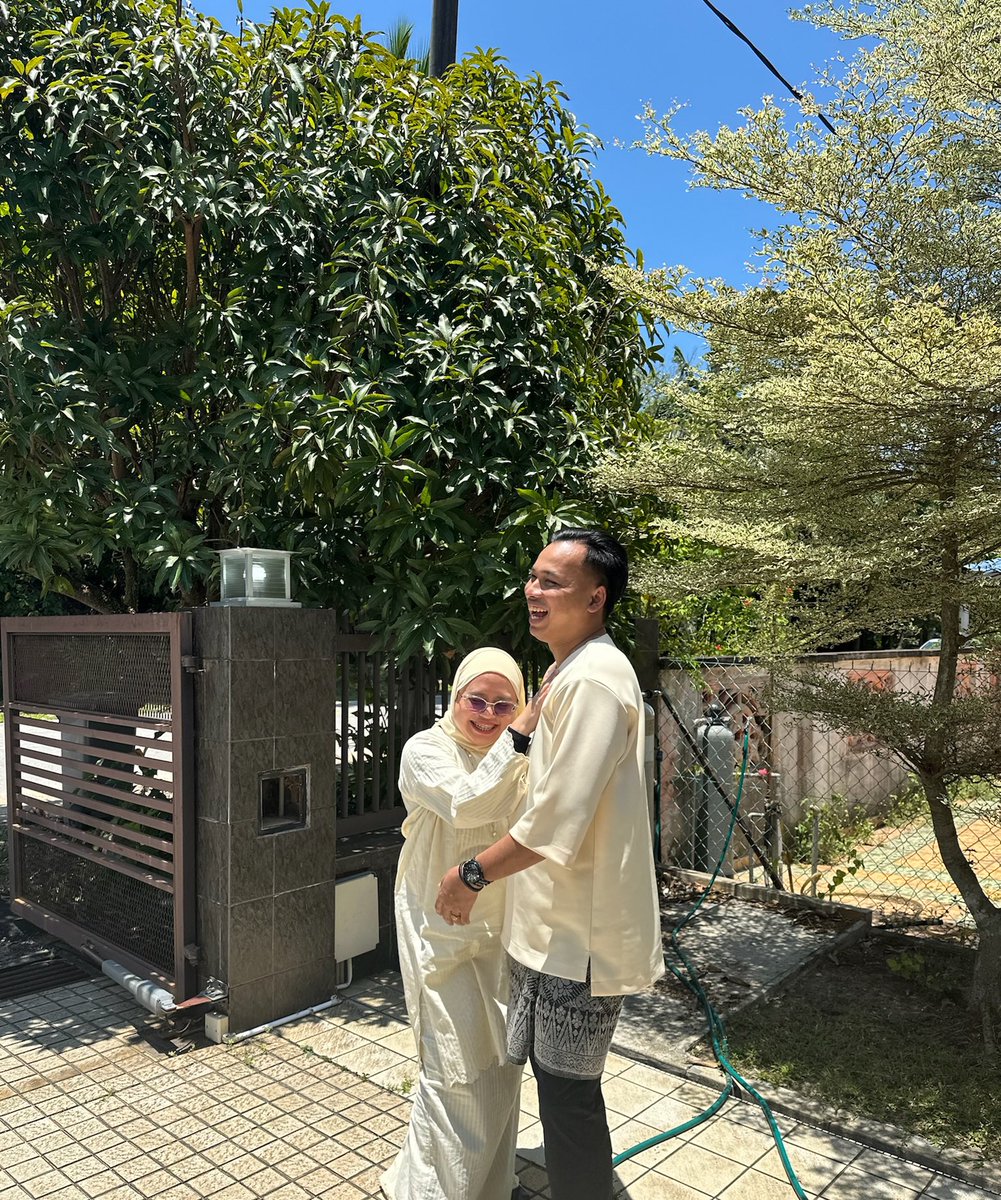 eqa🇲🇾 tweet media