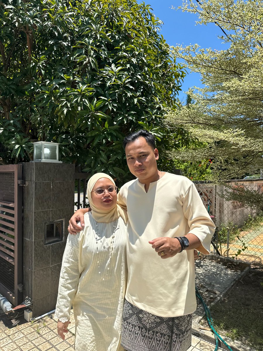 eqa🇲🇾 tweet media