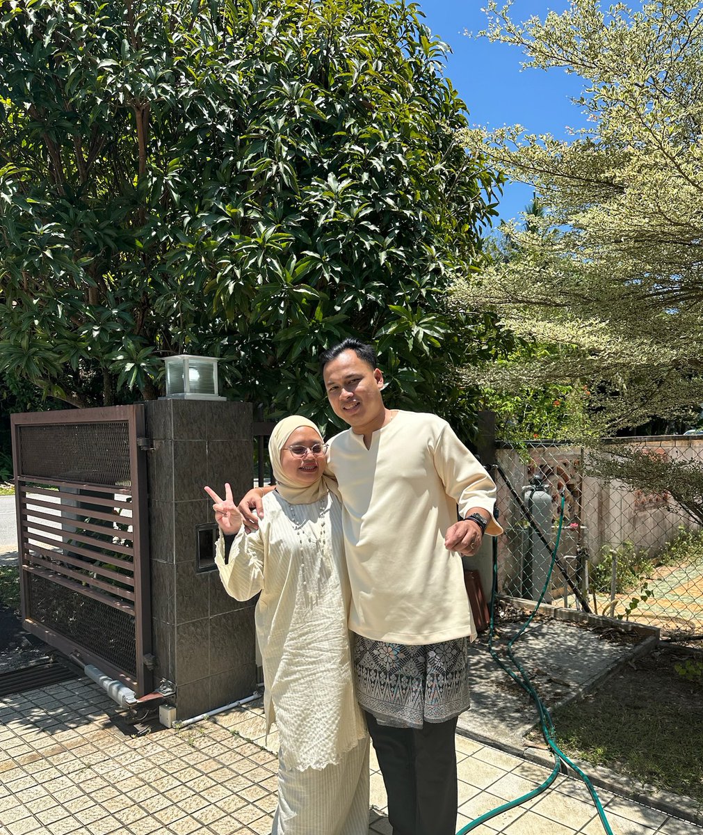 eqa🇲🇾 tweet media