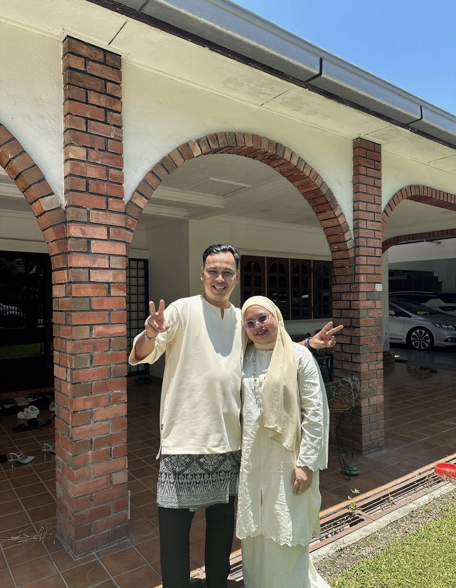 eqa🇲🇾 tweet media