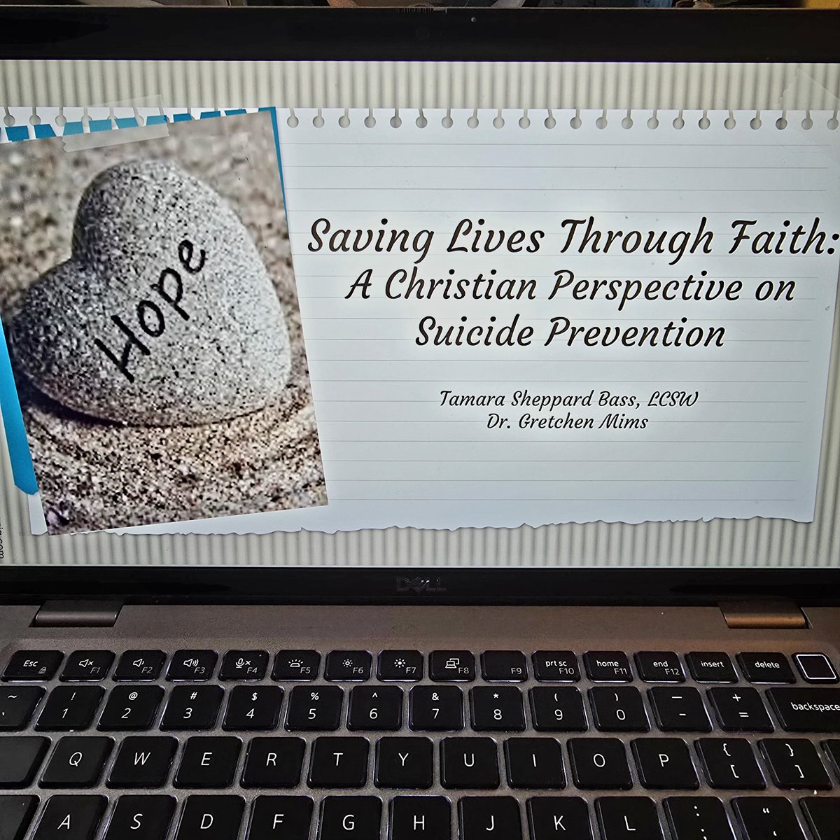 New Mindset New Outcome tweet media