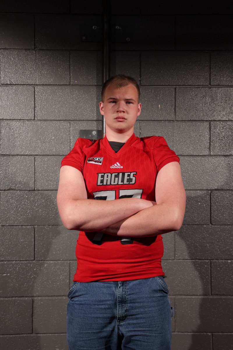 Ben Edwards tweet media