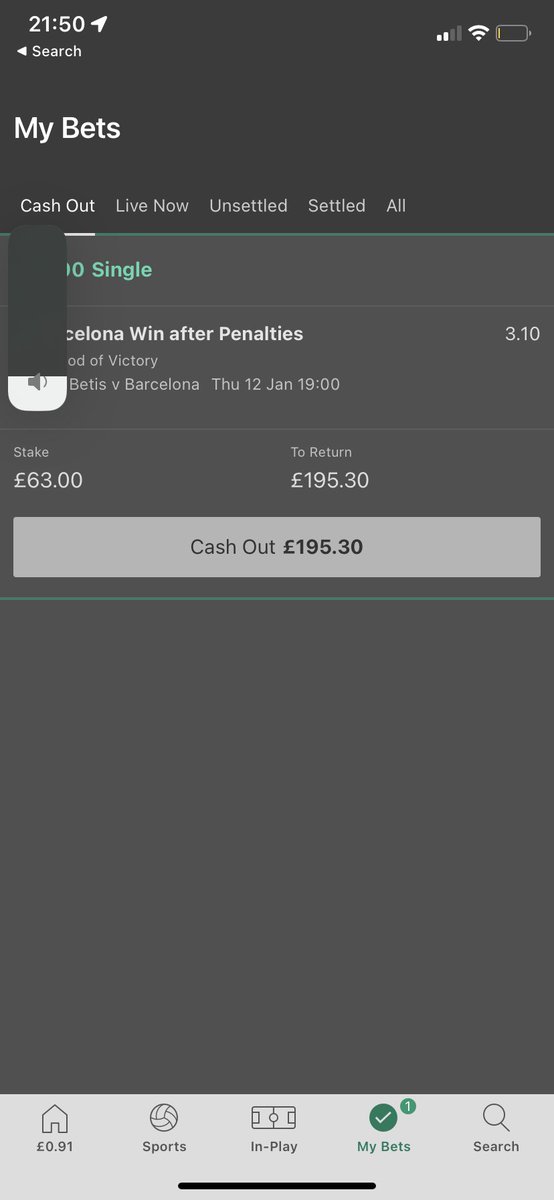 We just keep hitting join our telegram now for the best football and basketball tips👑