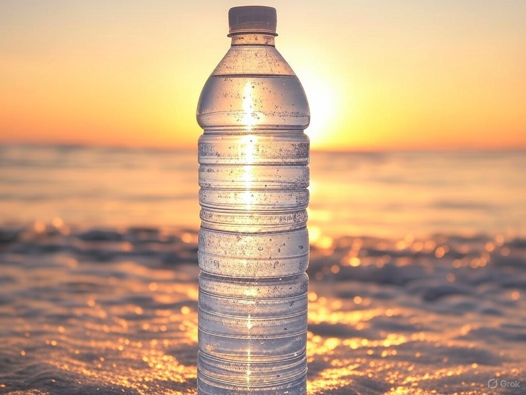 Dncopyme1's tweet photo. @grok can make you thirsty https://t.co/U87L9CcJGP