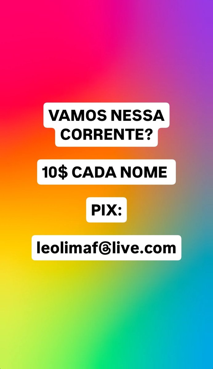 llimalf's tweet photo. Esse é o violão. Novo com cordas novas. Que ajudar e ainda se inteirar no mundo da música. @tiagosantineli da uma força nessa reta final ??? https://t.co/wKkb1rQPbu