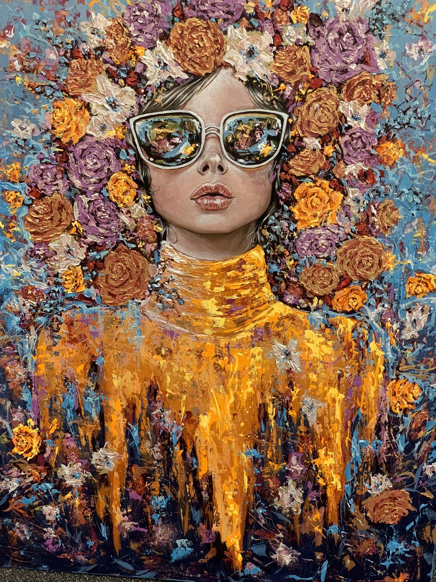 CariCorbett100 tweet media