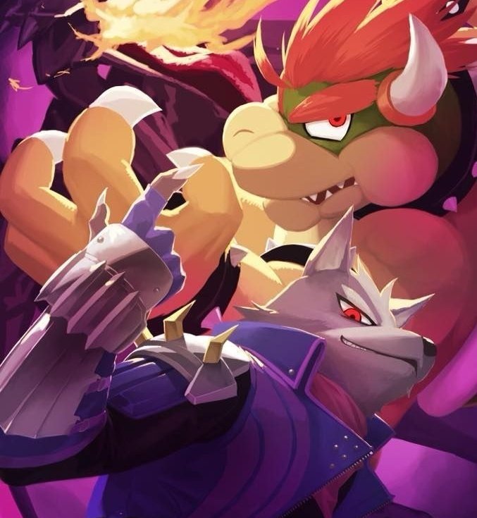 Ya está listo el server de dobles MX. Mándenme DM para mandarles la invitación :)

Si pueden dar RT ó decirle a amigos realmente interesados en practicar dobles, se agradece.

Creo es obvio, pero el punto de hacerlo cerrado a MX es asegurar la conexión sin delay.