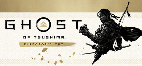 LucidControlTTV's tweet photo. https://t.co/kFbrAYNM0o Playing Ghost of Tsushima on PC! #Twitch #GhostOfTsushima https://t.co/AcF2rEs8b9