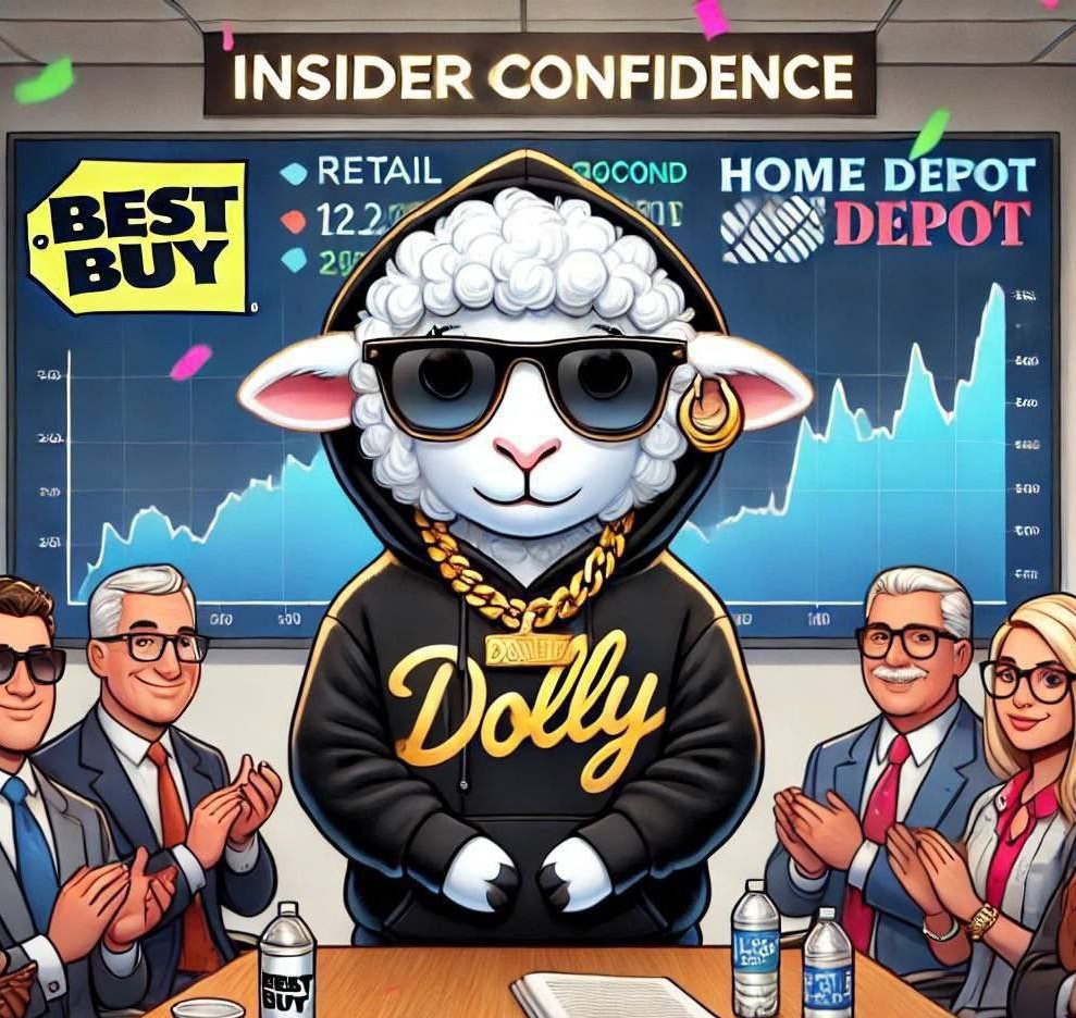 JoshuaSflo's tweet photo. @TheCryptoLark 2025 will be the year of $DOLLY, moon is the next stop

@Xdollyeth 

🛑 Contract Renounced
🔥 Liquidity Destroyed
🌐 Full Circulation Achieved

🔗 Contract:
0xa9D0726D0188a1E503fb959e5fC57d658D508d2a

#Dolly #Crypto https://t.co/71NLgtf5rl
