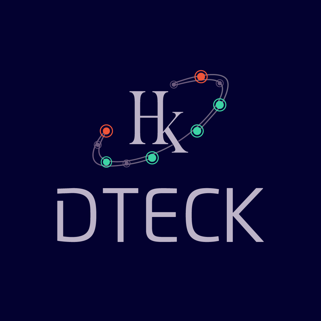 Modern and Professional Logo Design
Designer: Jubaraj Miah
Email: princejubaraj234@gmail.com