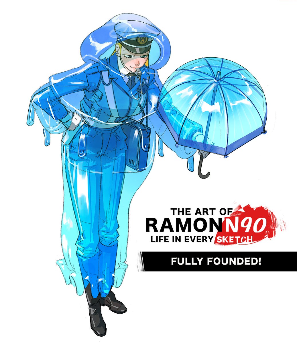 RamonN90 tweet media