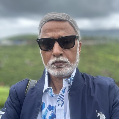1968singhManoj's tweet photo. #NewProfilePic https://t.co/msmFuDyjkE