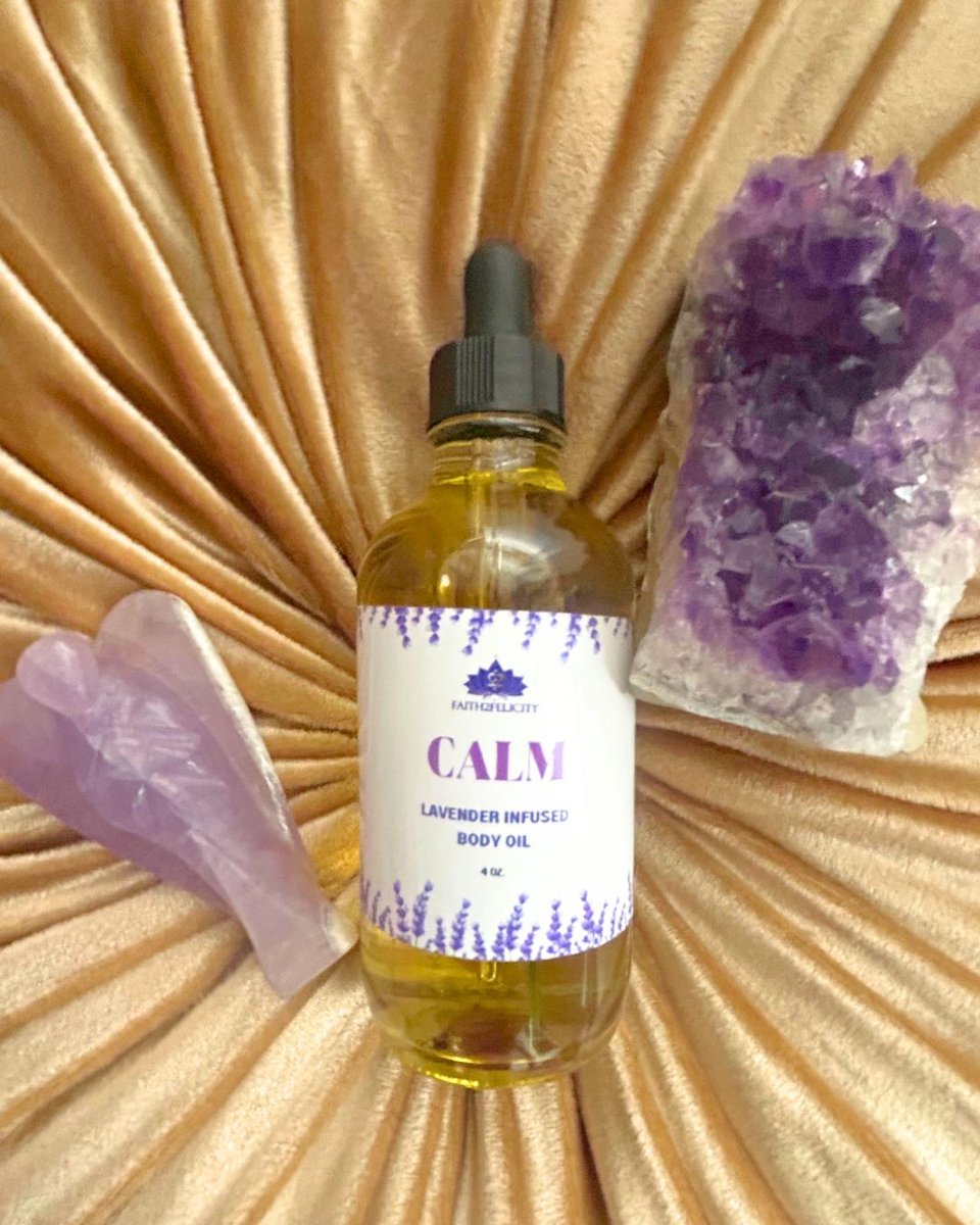 Faith2Felicity tweet media