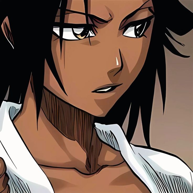 She can play favourites sometimes..

How it goes in her eyes, curvy is all she needs.