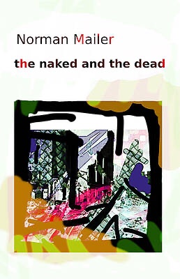 zomboscasa's tweet photo. Nm 3 https://t.co/0ZdaxaQ1ID #art #fineart #artnose #artwork 
#englishbooks 
#thrillerwriters
#normanmailer 
#delillo 
#retro #novels 
#vintageposters #posters #classicliterature #mythology #humanartists
#netflix https://t.co/f79VGv5Mya