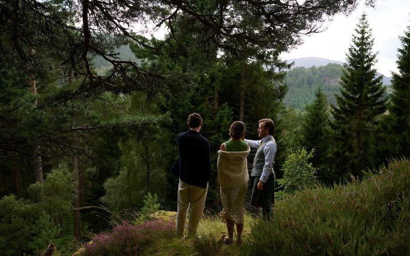 Discover some of the year’s most exciting and diverse experience-led getaways🤩🌱🔍🖌️
➡️britishtraveljournal.com/life-experienc… #lifeexperiences #traveladventures #uniquegetaways #britishtraveljournal #exploremore #Travel2025