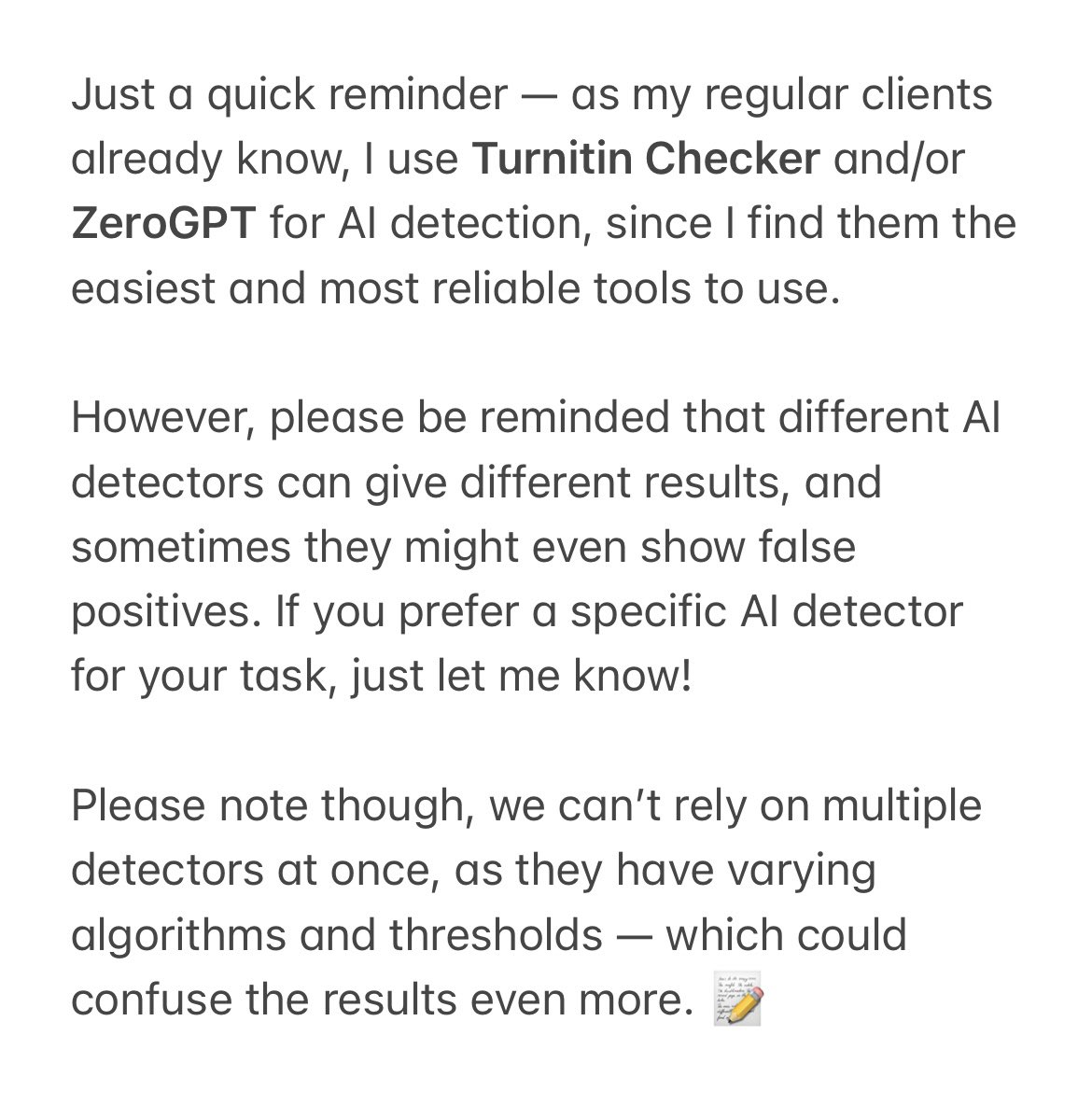 what a day it has been, full of tasks already accomplished! feeling beyond grateful for the hustle and blessings today. 🧿🫵

📌 oops! all eyes here: