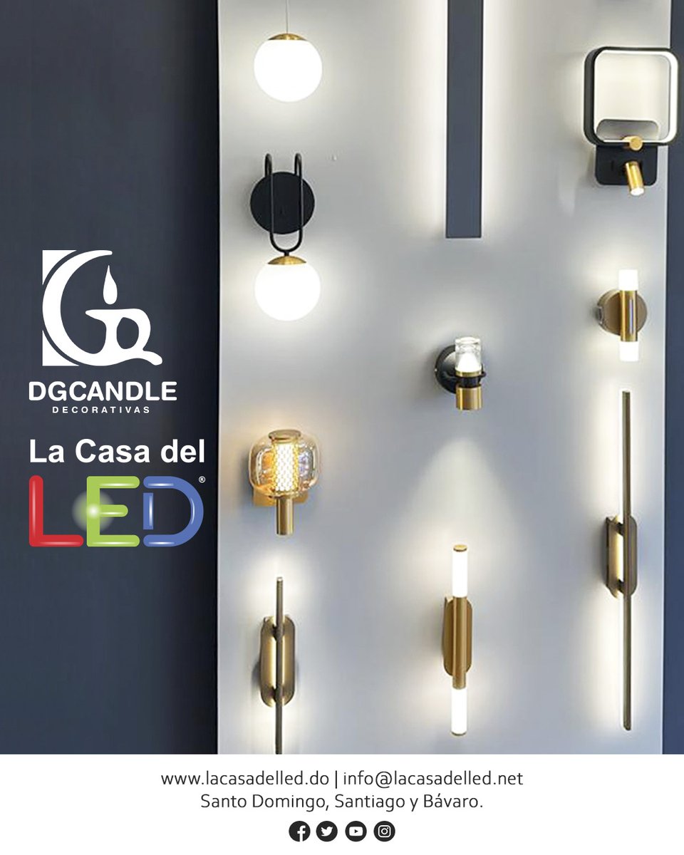 LaCasadelLEDLat's tweet photo. #lacasadelledbavaro
WhatsApp📲 +1(809) 654-5881 Tel. :(809) 726-4976
#led #lucesled #ingieneriacivil #caibe #noche #interior #proyectos #habitacion #comercial #hoy #luminaria #reflector #puntacanard #olas #hotel #playa #sol #luz #arquitectos #lucesled https://t.co/Xv0h2GQa7k