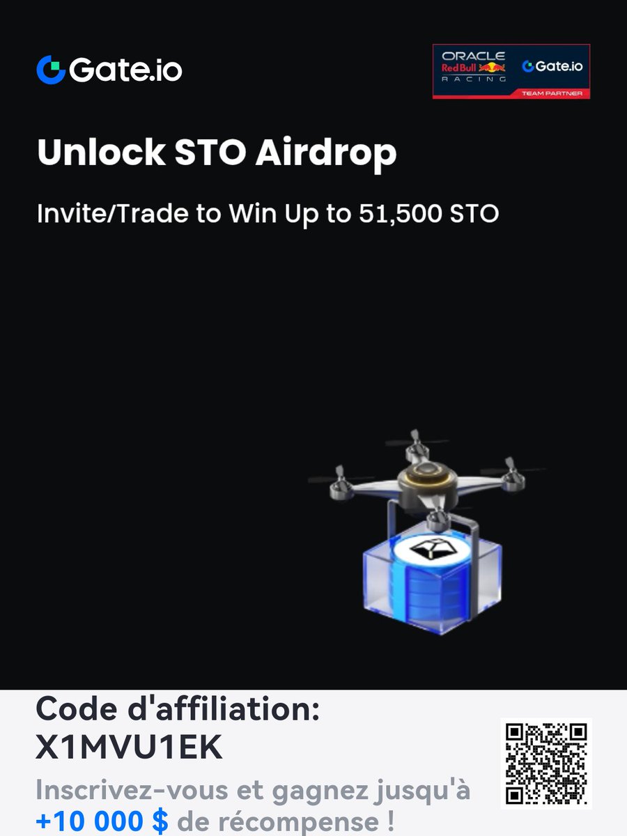 hellouanous's tweet photo. I’m winning STO airdrops on https://t.co/OT1GY7VyHi  Invite/Trade to win up to 51,500 STO https://t.co/E3niYnFn67 https://t.co/DBHXE7phhy