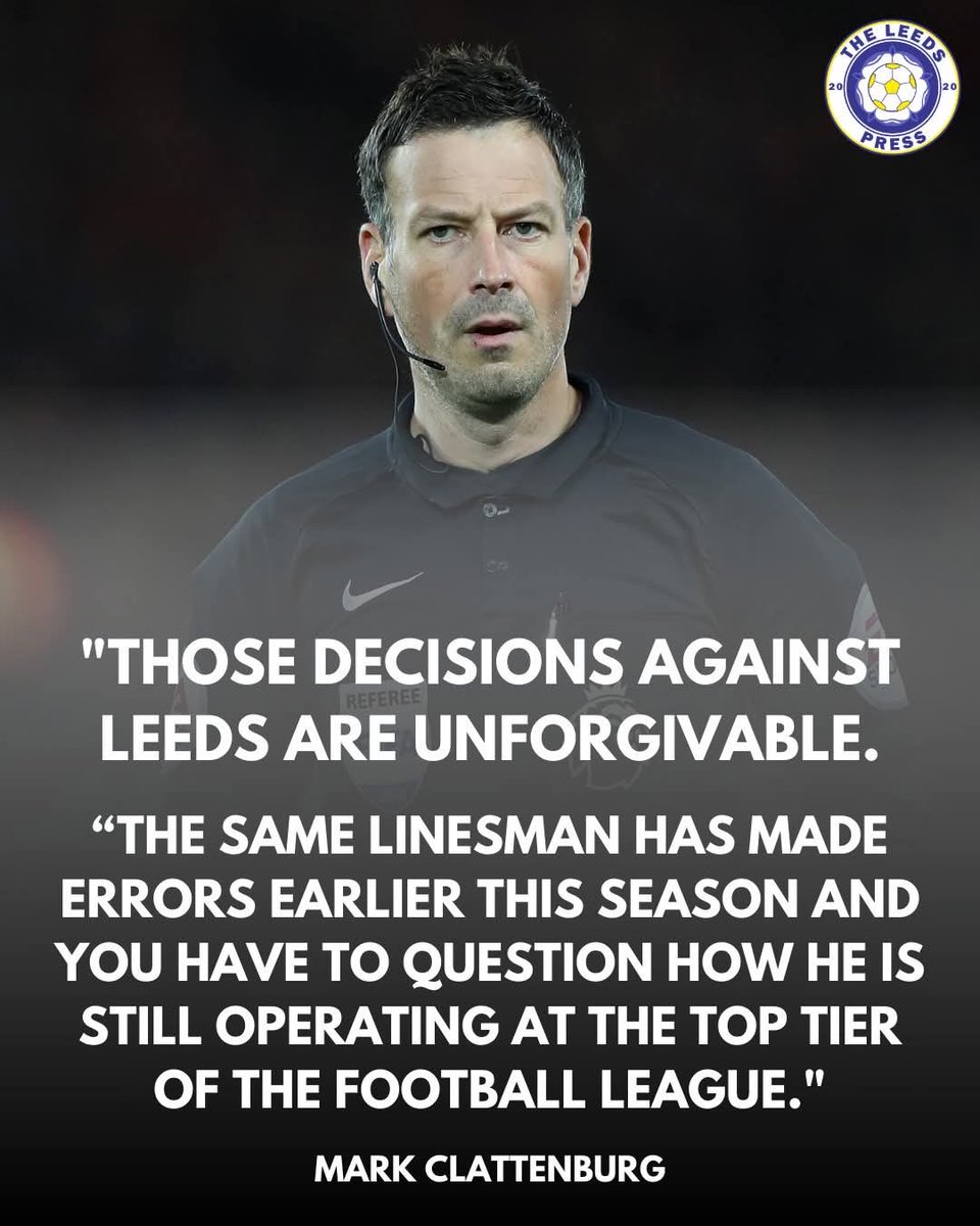 LUFC Connor (C) 🦚 tweet media