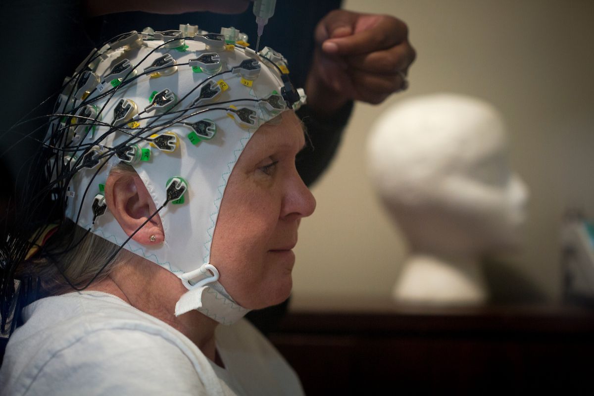 USC Impact (@uofscimpact) on Twitter photo Thank you to Senate Finance Chair <a href="/harveypeeler/">Harvey Peeler</a> and his colleagues for championing the <a href="/UofSC/">University of South Carolina</a> system and our students. Special thanks for their vital investment in the neurological clinic and rehab facility āĀ a transformative win for the future of brain health care in SC! Thank you to Senate Finance Chair <a href="/harveypeeler/">Harvey Peeler</a> and his colleagues for championing the <a href="/UofSC/">University of South Carolina</a> system and our students. Special thanks for their vital investment in the neurological clinic and rehab facility āĀ a transformative win for the future of brain health care in SC!