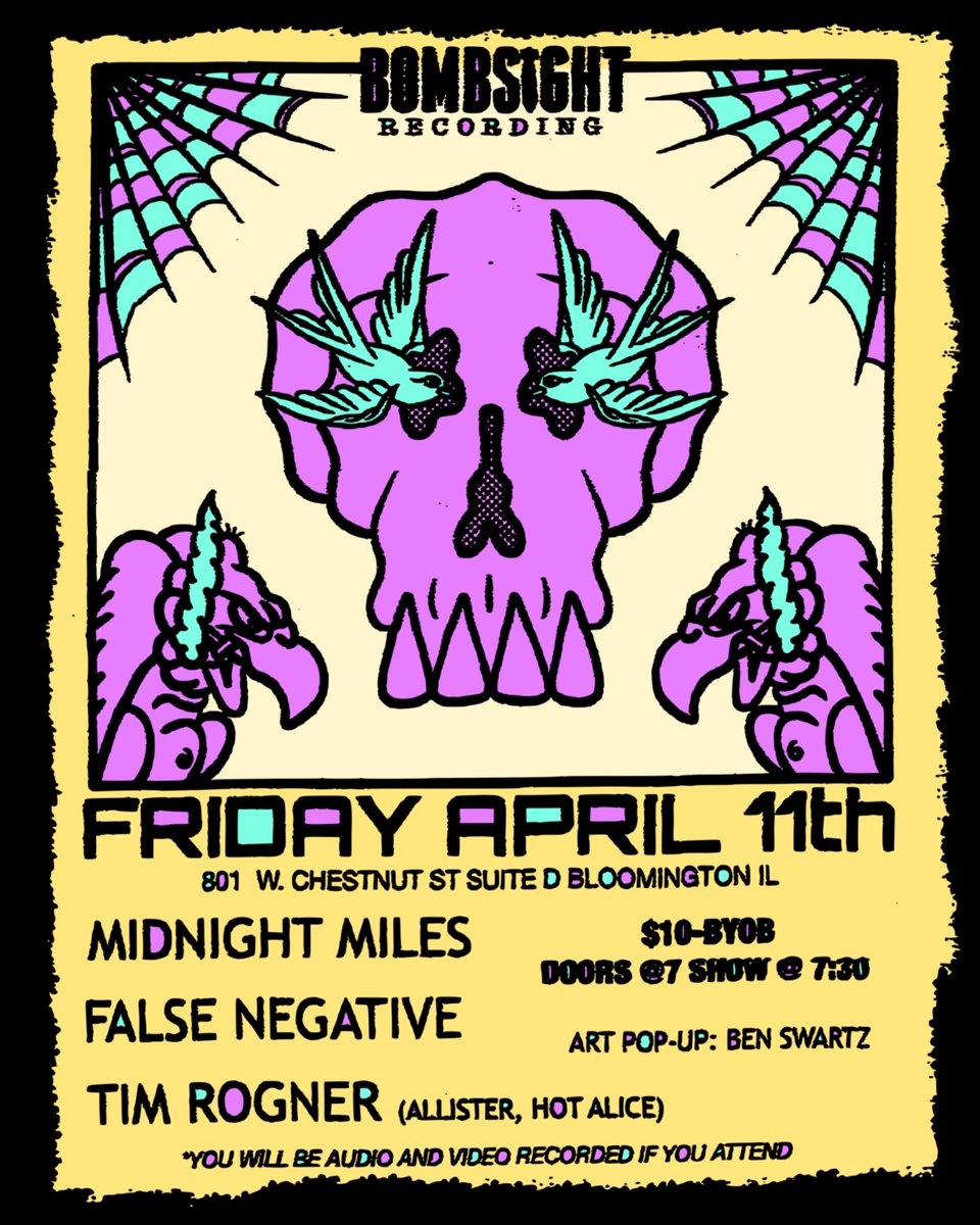 Tim Allister tweet media