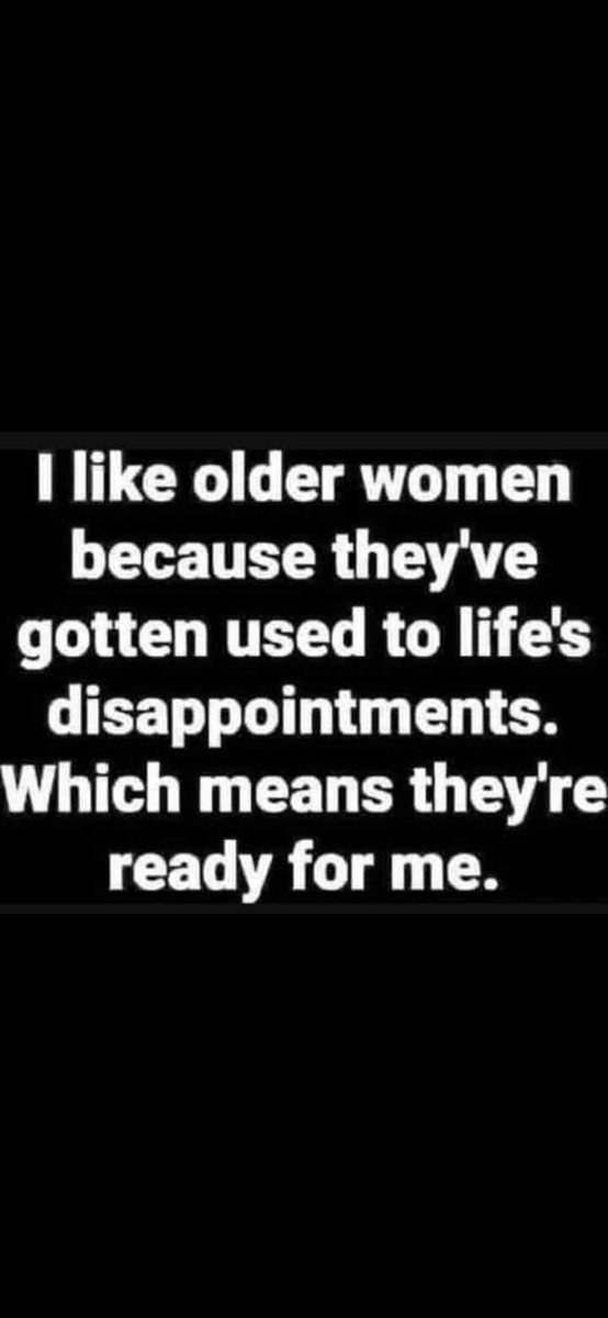 This might be me in a nutshell 😂🤣😂