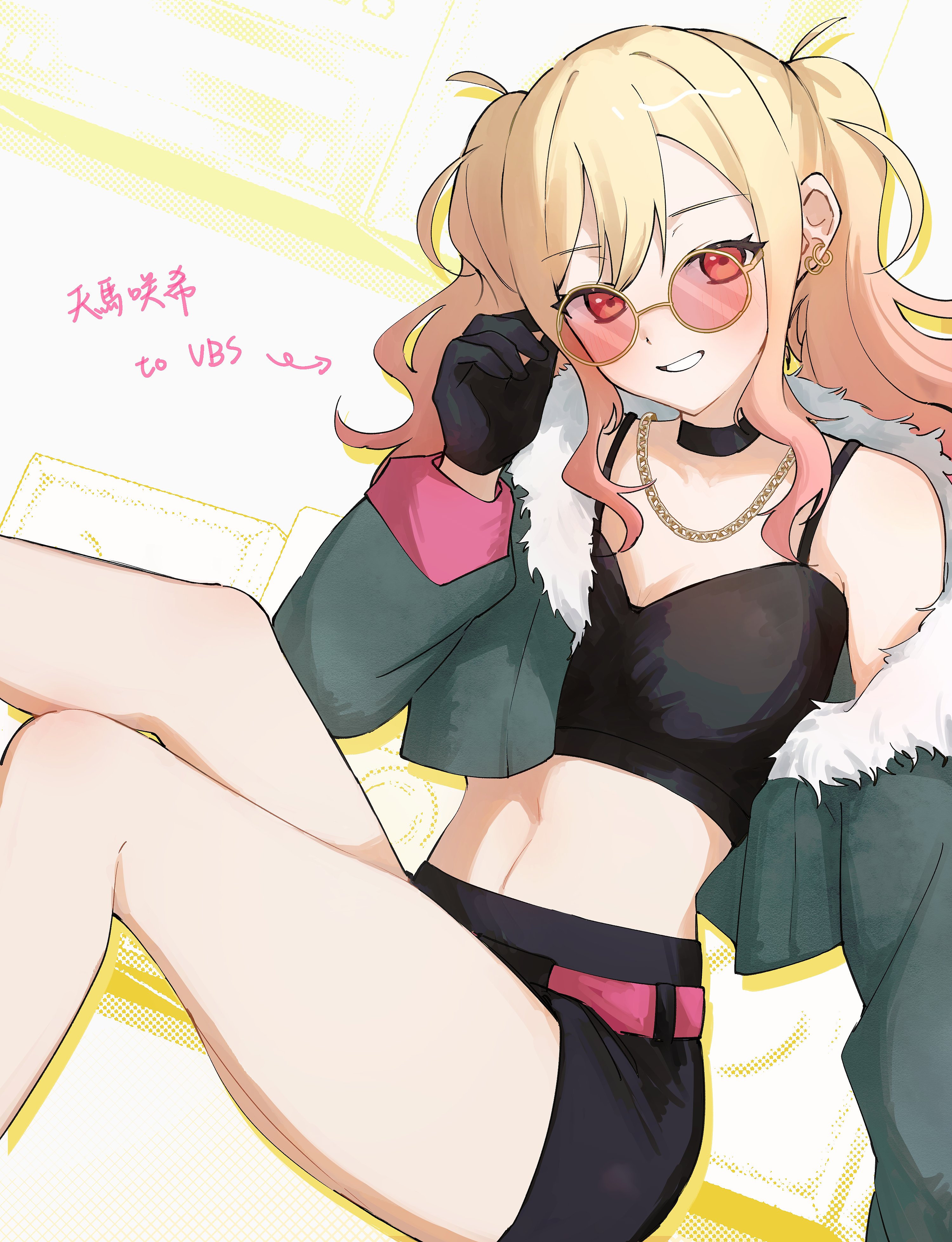 ❤︎ h2n様 ❤︎ ZX-12R目が潰れちゃいました。 | anonn