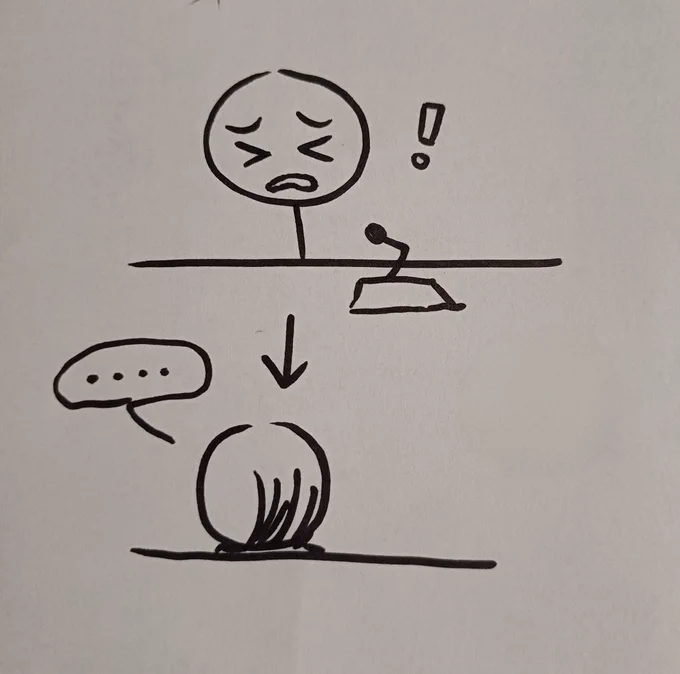 Let's see if anyone can recognize where this is from 😂

#fanyucheck
#羽生結弦 
#YuzuruHanyu 