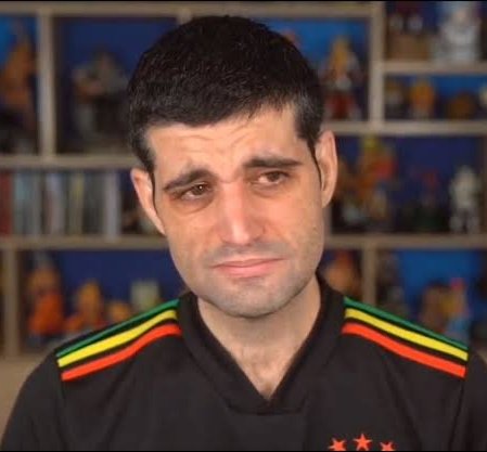 Elyel 🎮Ω🐍 tweet media