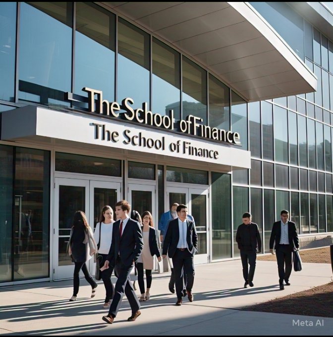 So far we have been on the school of finance... It's so alarming how people are just after making money but don't really know the laws, rules, and principles of finance. People are too lazy to go for knowledge. well... not my mentees.
#Finance
#Wopmentorshipprogramme2025