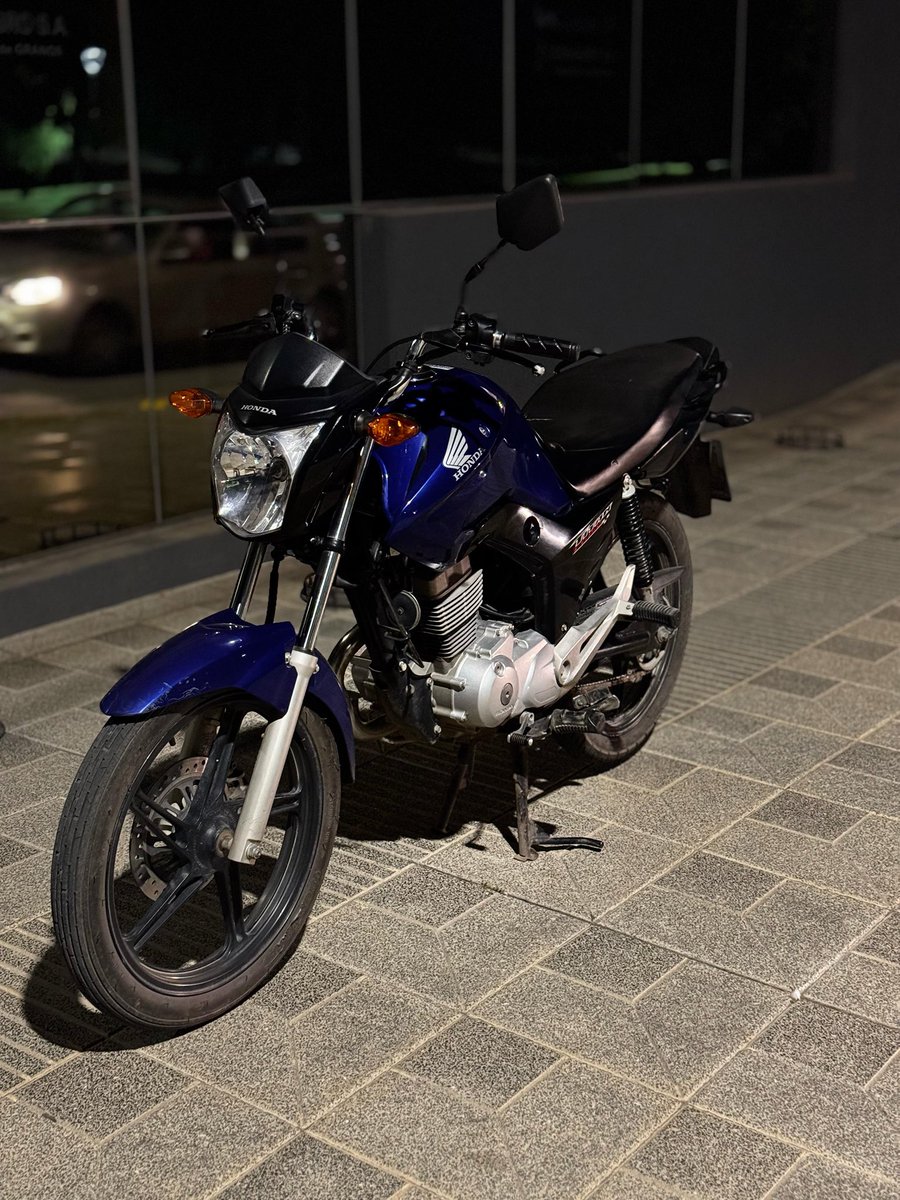 No fue fácil, pero lo logré 🥹😍