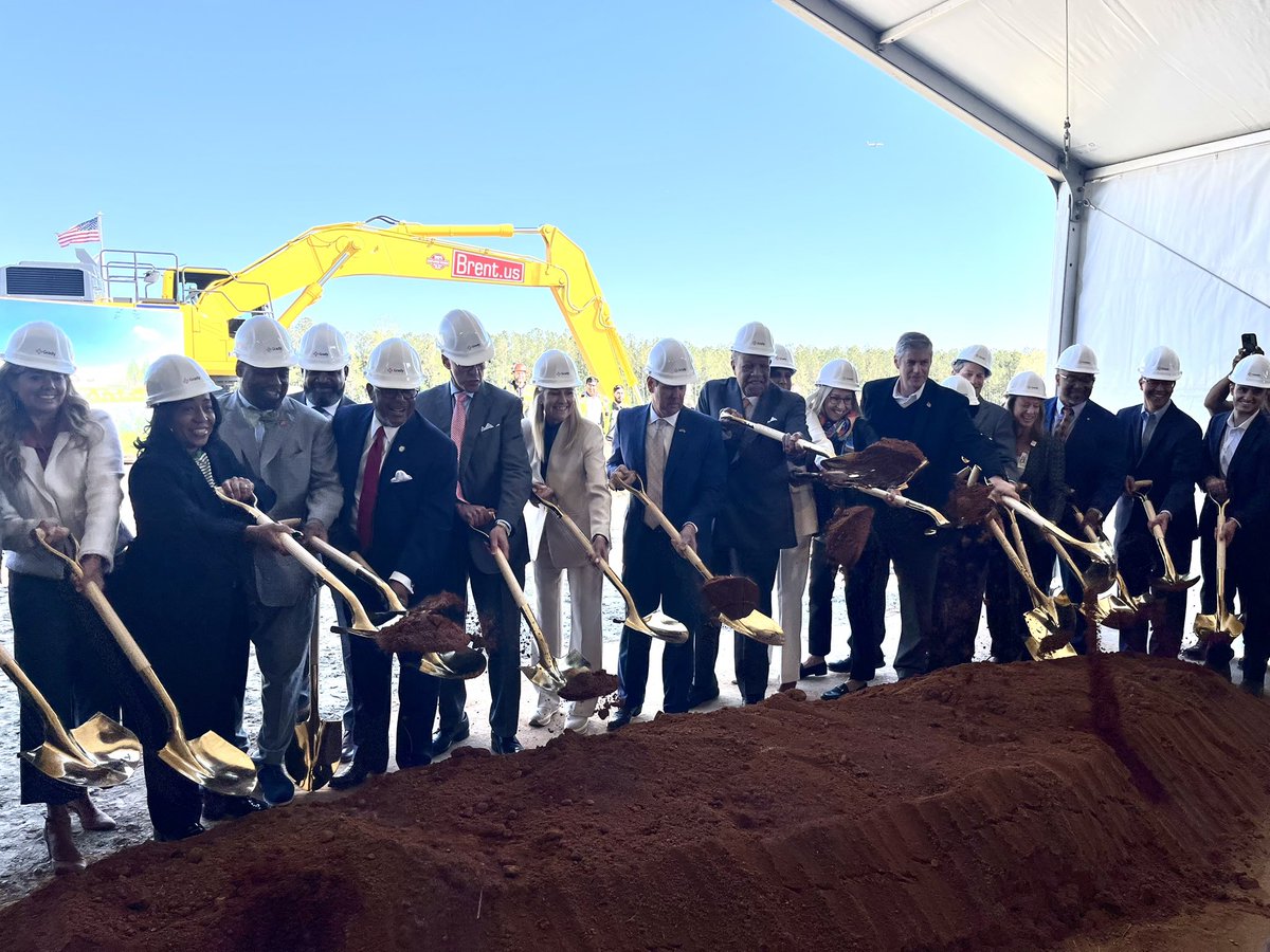 David Hartnett tweet media