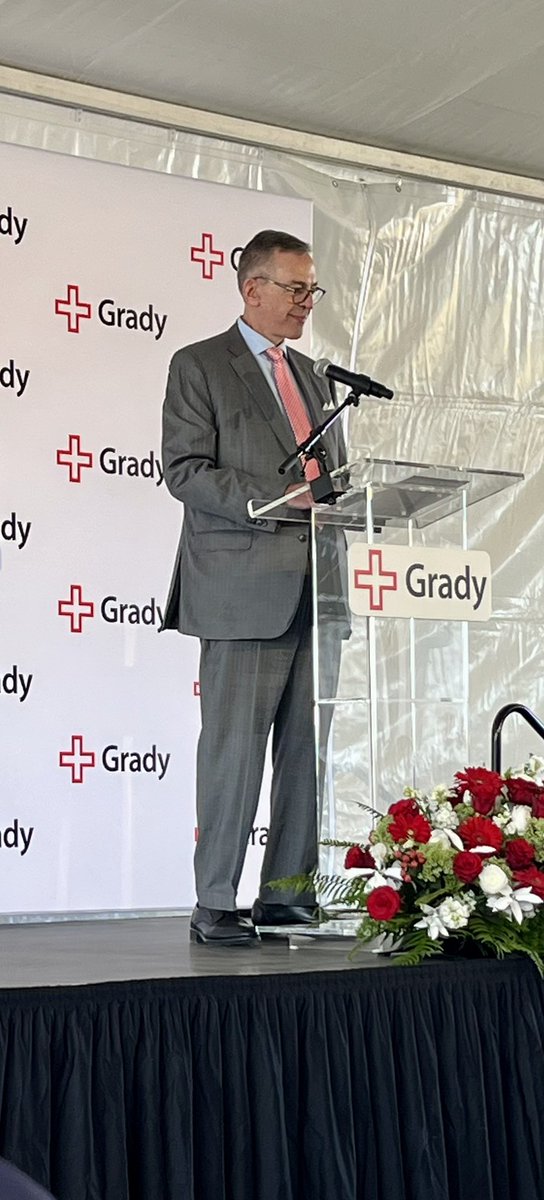 David Hartnett tweet media