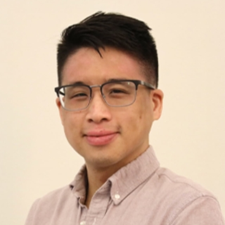 Our researchers found that #AML can trigger inflammation in long-lived stem cells, crucial for blood and immune cell production, potentially leading to lasting effects. They hope the preclinical findings will lead to new approaches to leukemia treatment: ms.spr.ly/6012qah9y.