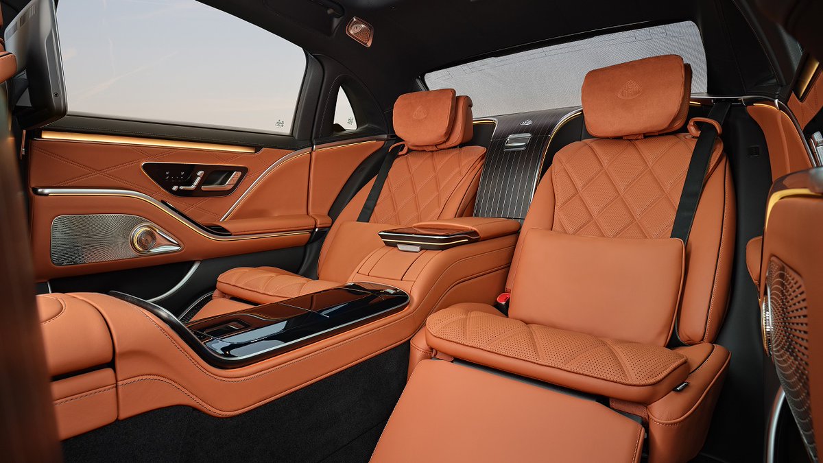 Wheely Luxe arrived in Paris last month, setting a new standard for chauffeured travel. <a href="/Le_Figaro/">Le Figaro</a> wrote about our service, calling it 'a world where the slightest customer need is anticipated'.