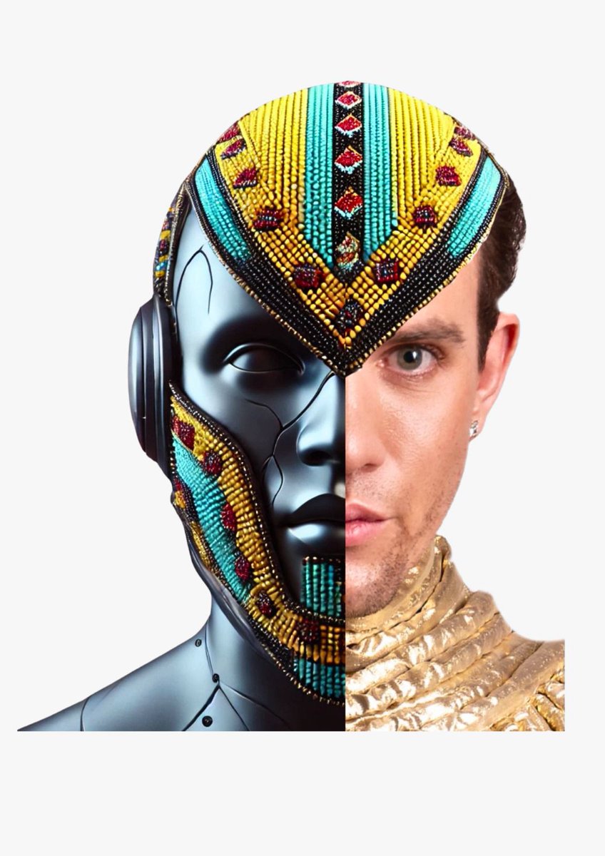 Gert-Johan Coetzee tweet media