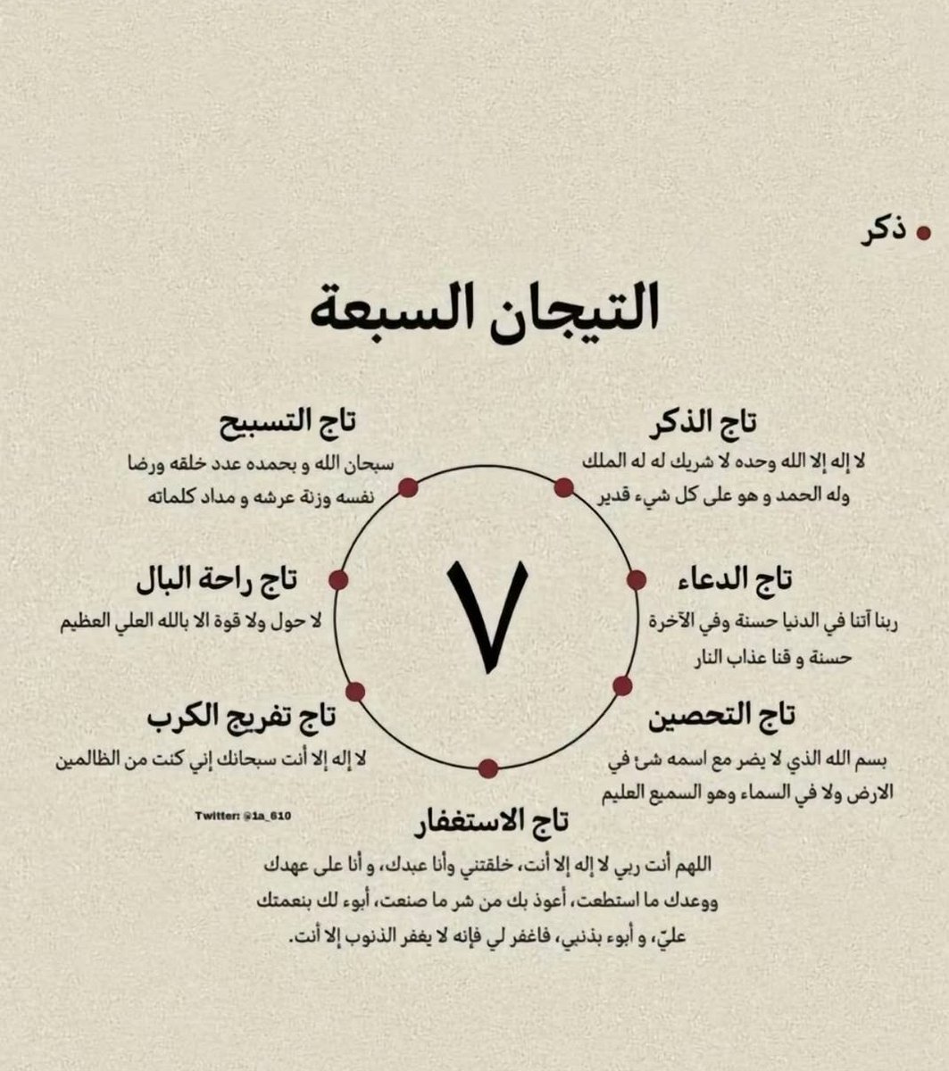 TahaZaaboub's tweet photo. https://t.co/A5fRFiaFYk
