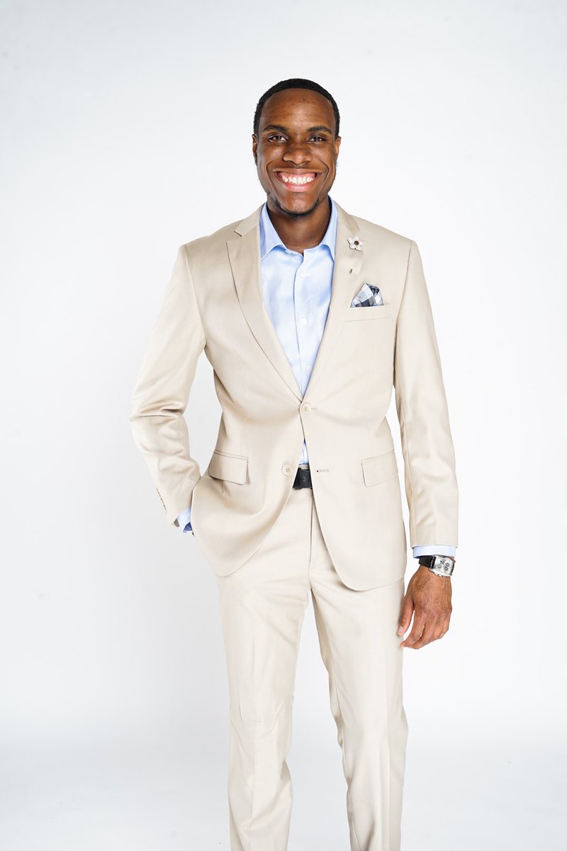 PeerForward tweet media