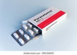 Trumps' #tariffs and drugs
The <a href="/BMJ/">@</a> reckons Trump’s tariffs could break fragile pharmaceutical supply chains coilink.org/20.500.12592/8… (who knew that the world’s supply of paracetamol is made in a handful of giant factories in China and India?). <a href="/bmj/">@</a>.com