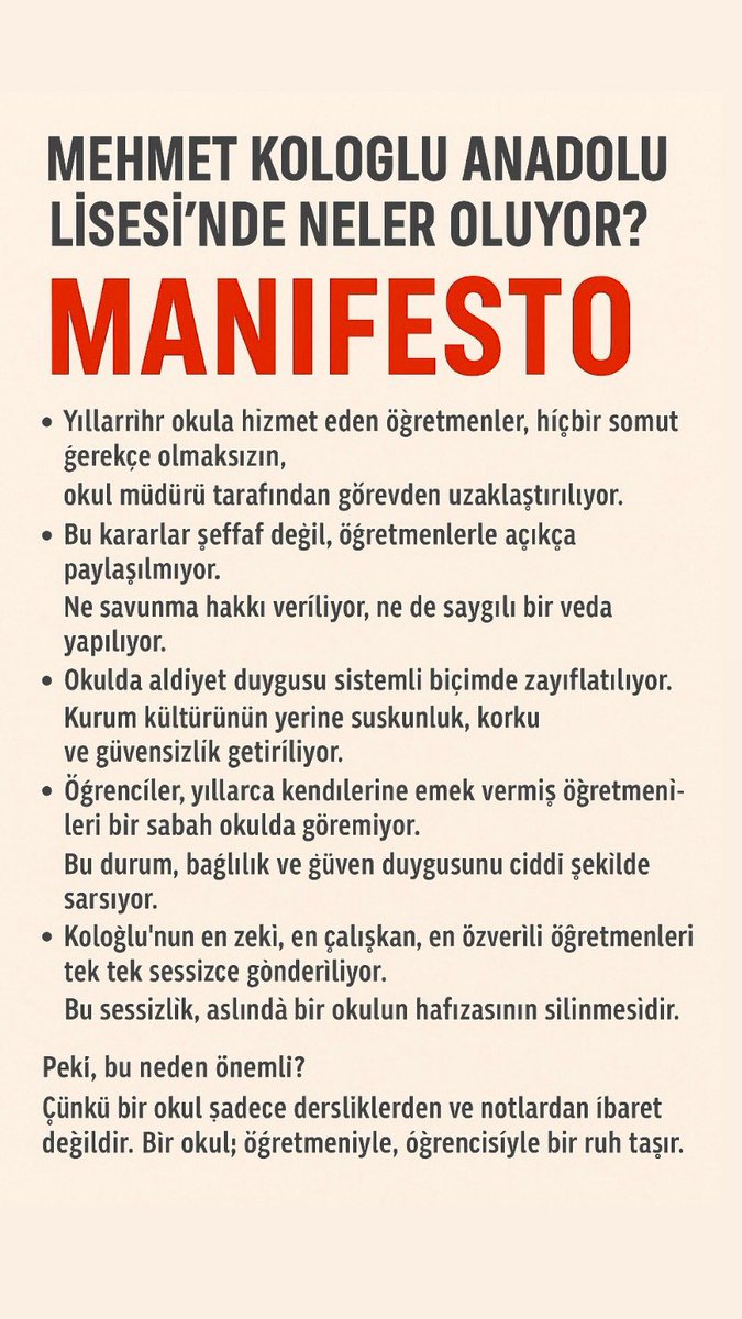 emiracyuksel's tweet photo. #koloğlundaneoluyor https://t.co/RPoTOOnbgA