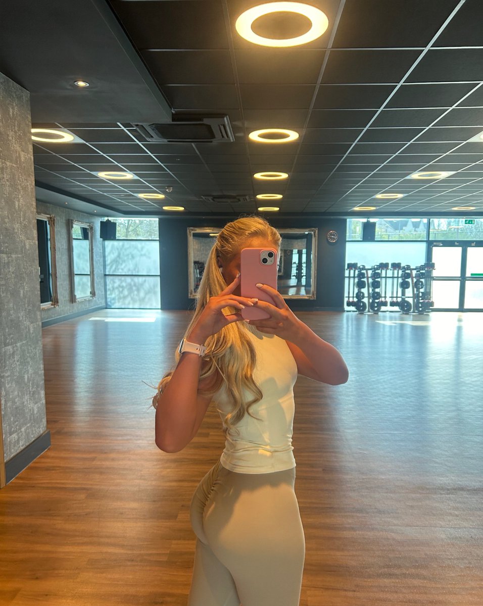 👸🏼 tweet media