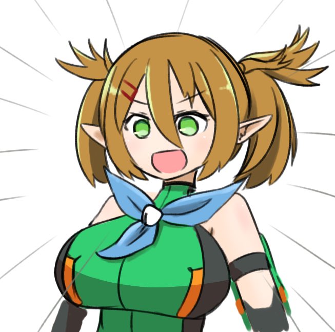 ねるまえにあのころをなつかしんで
ちょっとだけラクガキ 