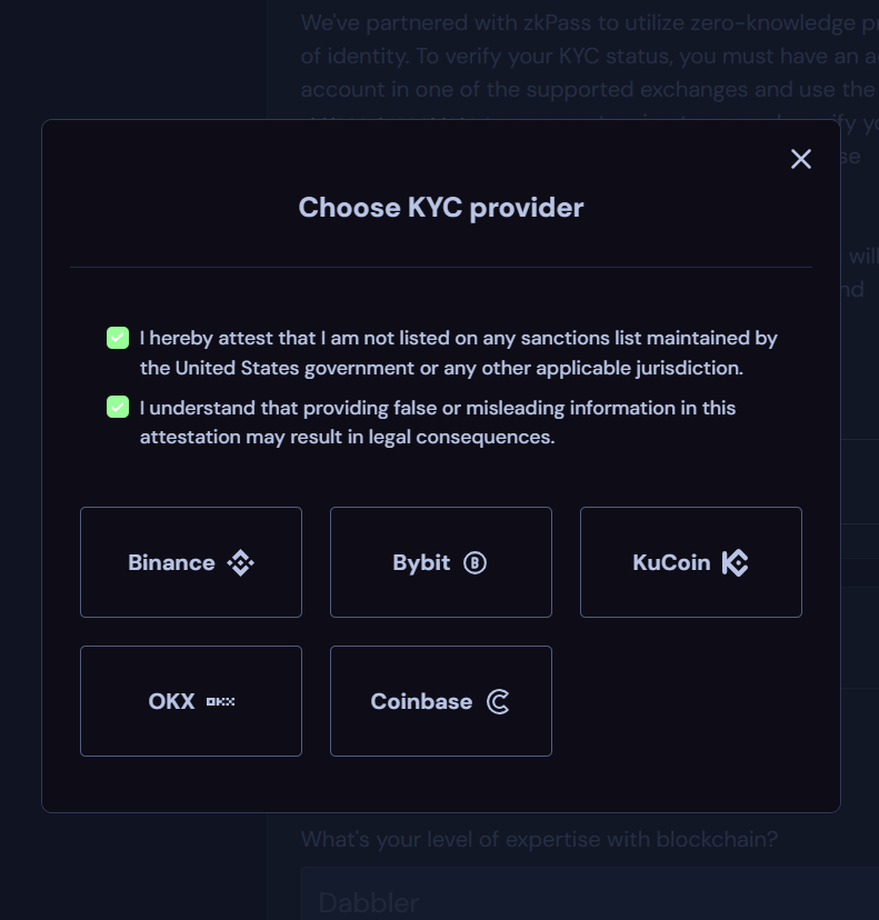 CryptoDuck tweet media