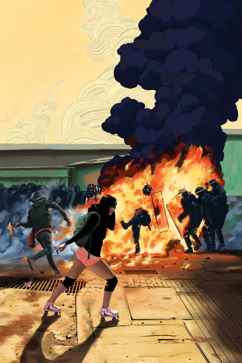 𝐋𝐚𝐮𝐫𝐞𝐧𝐜𝐞 tweet media