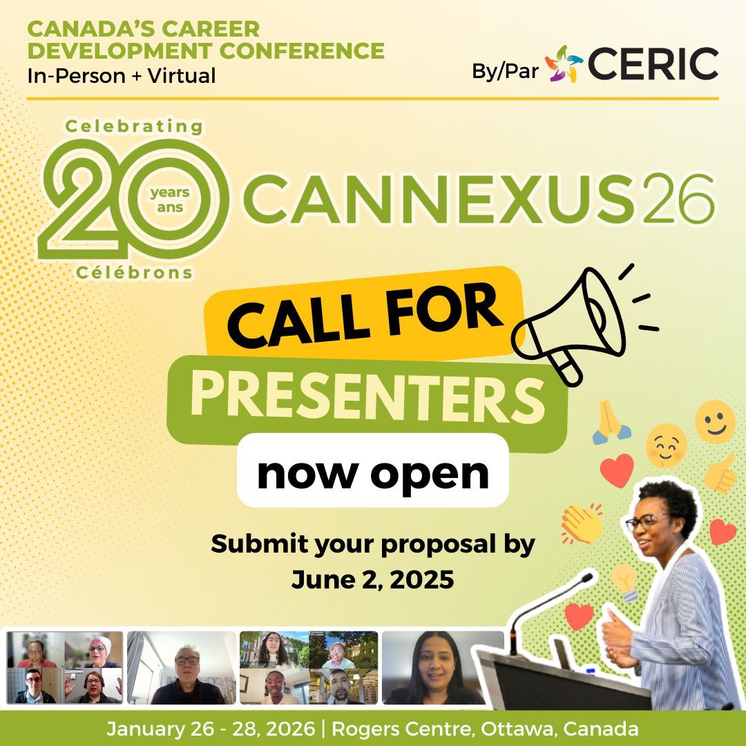 cannexus tweet media